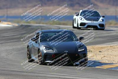 media/Mar-15-2025-Speed Ventures (Sat) [[c9b64f47cf]]/3-Green Group/Session 2 (Turns 9 and 8 Set 1)/